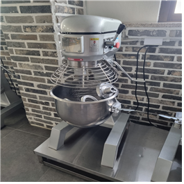 버티컬 믹서기(2)