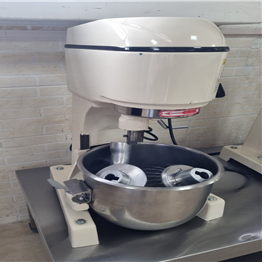 버티컬 믹서기(1)