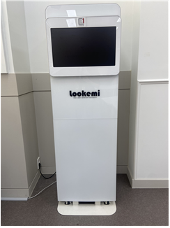 Ai스킨 진단시스템