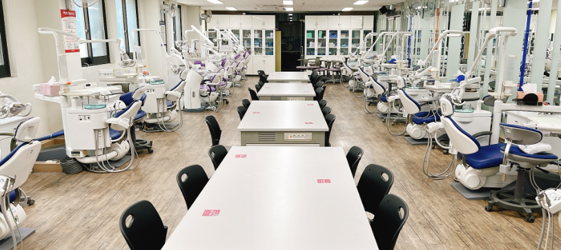 치면세마실습실Ⅱ