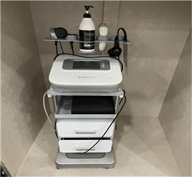 다이나믹 테카테라피 시스템