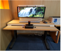 운전인지 지각평가 및 훈련시스템